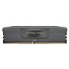 CORSAIR VENGEANCE 16GB (2x8GB) DDR5 5600MHz CL40 UDIMM