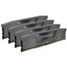 CORSAIR VENGEANCE 16GB (2x8GB) DDR5 5600MHz CL40 UDIMM