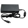 Accessoire MSI GT80/16L1/GT73 Adaptateur 230W + Cordon d'alimentation au détail