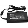Accessoire MSI GT80/16L1/GT73 Adaptateur 230W + Cordon d'alimentation au détail