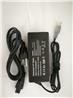 iCAN Adaptateur d'alimentation pour Lenovo de 90 W
