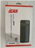 iCAN Adaptateur d'alimentation pour Lenovo de 90 W