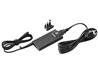Adaptateur CA mince HP 65 W (H6Y82UT)