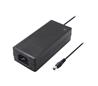 iCAN Remplacement d'adaptateur CA HP/Compaq PPP009H 65 Watt(Open Box)