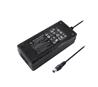 iCAN Remplacement d'adaptateur CA HP/Compaq PPP009H 65 Watt(Open Box)