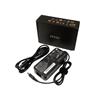 Adaptateur de notebook MSI 280W (957-1541XP-101)