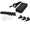 Thermaltake Luxa2 EnerG Bar 90W Universal Laptop AC Power Adapter