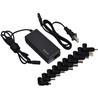 Thermaltake Luxa2 EnerG Bar 90W Universal Laptop AC Power Adapter
