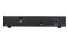 NETGEAR (GS308-300PAS) - Commutateur Gigabit Ethernet non géré 8 ports
