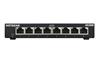 NETGEAR (GS308-300PAS) - Commutateur Gigabit Ethernet non géré 8 ports