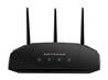 NETGEAR R6850 AC2000 Smart WiFi Router