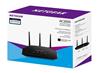 NETGEAR R6850 AC2000 Smart WiFi Router