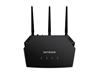 NETGEAR R6850 AC2000 Smart WiFi Router