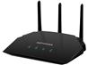 NETGEAR R6850 AC2000 Smart WiFi Router