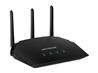 NETGEAR R6850 AC2000 Smart WiFi Router