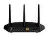 NETGEAR R6850 AC2000 Smart WiFi Router