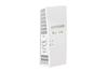 NETGEAR (EX7300-100CNS) Nighthawk® X4 WIFI AC2200 Range Extender