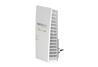 NETGEAR (EX7300-100CNS) Nighthawk® X4 WIFI AC2200 Range Extender