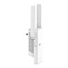 TP-Link (RE215) Prolongateur de portée Wi-Fi maillé AC750. Wi-Fi double bande : 5 GHz : jusqu'à 433 Mbps et 2,4 GHz : jusqu'...