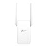 TP-Link (RE215) Prolongateur de portée Wi-Fi maillé AC750. Wi-Fi double bande : 5 GHz : jusqu'à 433 Mbps et 2,4 GHz : jusqu'...