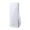 Extension de portée ASUS RP-AX58 AX3000 double bande WiFi 6 (802.11ax)