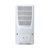 Extension de portée ASUS RP-AX58 AX3000 double bande WiFi 6 (802.11ax)