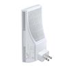 Extension de portée ASUS RP-AX58 AX3000 double bande WiFi 6 (802.11ax)