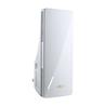 Extension de portée ASUS RP-AX58 AX3000 double bande WiFi 6 (802.11ax)