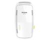 Extension de portée Wi-Fi Mesh D-LINK AC1900(Open Box)