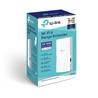 TP-Link (RE500X) - AX1500 Wi-Fi Range Extender