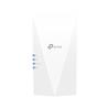 TP-Link (RE500X) - AX1500 Wi-Fi Range Extender
