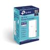TP-Link (RE600X) - AX1800 Wi-Fi 6 Range Extender