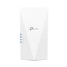TP-Link (RE600X) - AX1800 Wi-Fi 6 Range Extender
