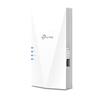 TP-Link (RE600X) - AX1800 Wi-Fi 6 Range Extender