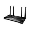 TP-Link Archer AX23 AX1800 Dual Band Ethernet Wireless Wi-Fi 6 Router