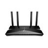 TP-Link Archer AX23 AX1800 Dual Band Ethernet Wireless Wi-Fi 6 Router