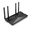 TP-Link Archer AX23 AX1800 Dual Band Ethernet Wireless Wi-Fi 6 Router