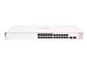 Aruba Ports  Network Switch