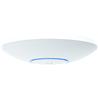 Point d'accès sans fil Ubiquiti UniFi 6 U6-LR