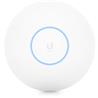 Point d'accès sans fil Ubiquiti UniFi 6 U6-LR