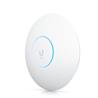 Ubiquiti U6 Enterprise Wireless Access Point