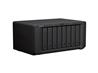 Synology DS1823XS+ STATION DE DISQUE 8 BAIES (SANS DISQUE)