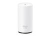 TP-Link (Deco X50 Outdoor (1-Pack)) Système Wi-Fi 6 maillé extérieur
