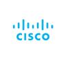 CISCO Meraki MX64 3 year Advanced Security License and Support (LIC-MX64-SEC-3YR)