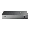 TP-Link (ER605) Routeur VPN multi-WAN Gigabit Omada SDN SafeStream
