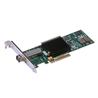 ATTO Celerity FC-81EN - Host bus adapter - PCIe x8 - 8Gb Fibre Channel (CTFC-81EN-000)