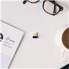 TP-Link (Archer T2U Nano) AC600 Nano Wireless USB Adapter