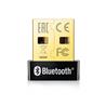 TP-Link (UB400) Bluetooth 4.0 Nano USB Adapter
