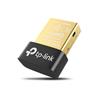 TP-Link (UB400) Bluetooth 4.0 Nano USB Adapter