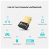 TP-Link (UB400) Bluetooth 4.0 Nano USB Adapter